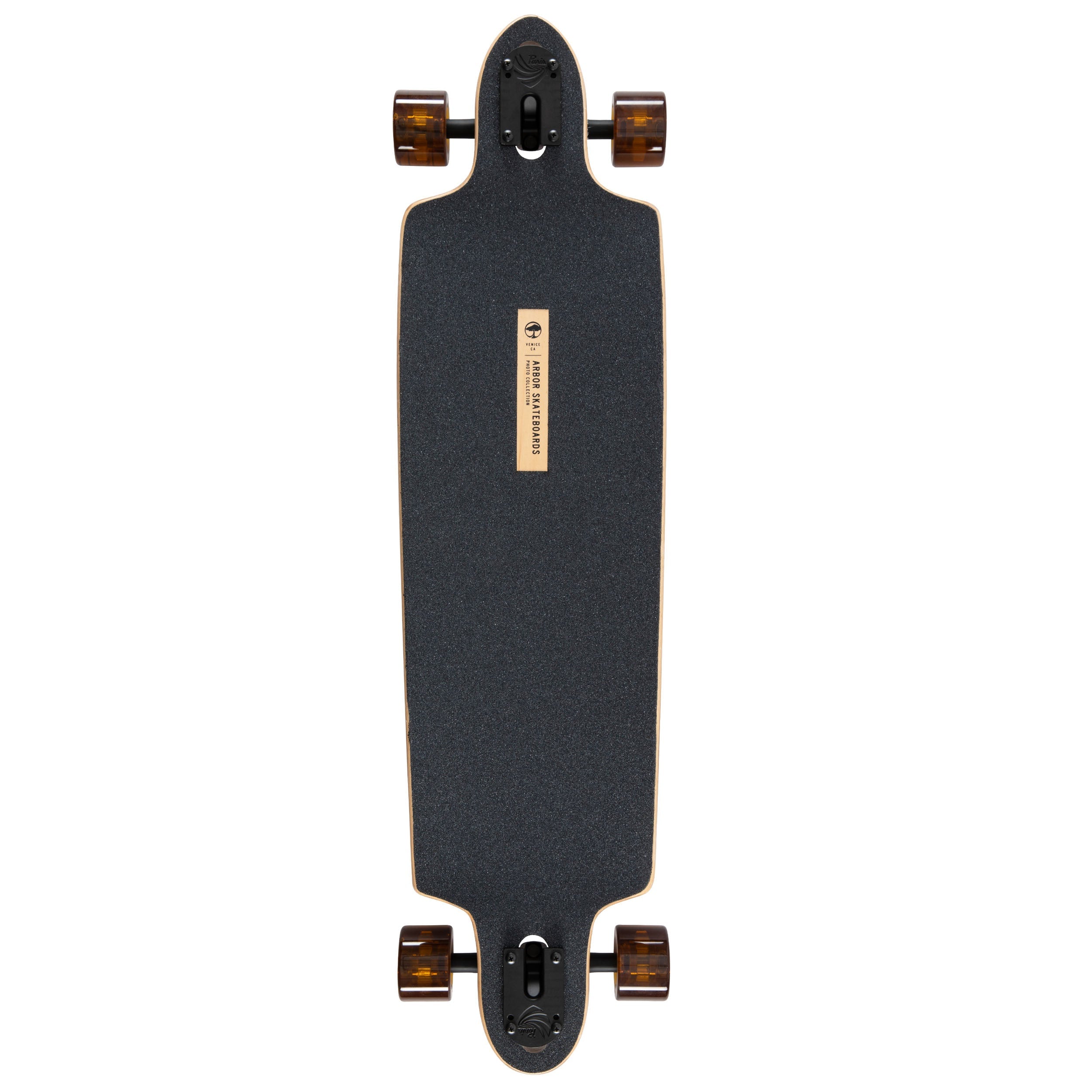 Dropcruiser Photo 38