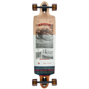 Dropcruiser Photo 38