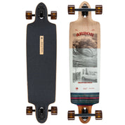 Dropcruiser Photo 38