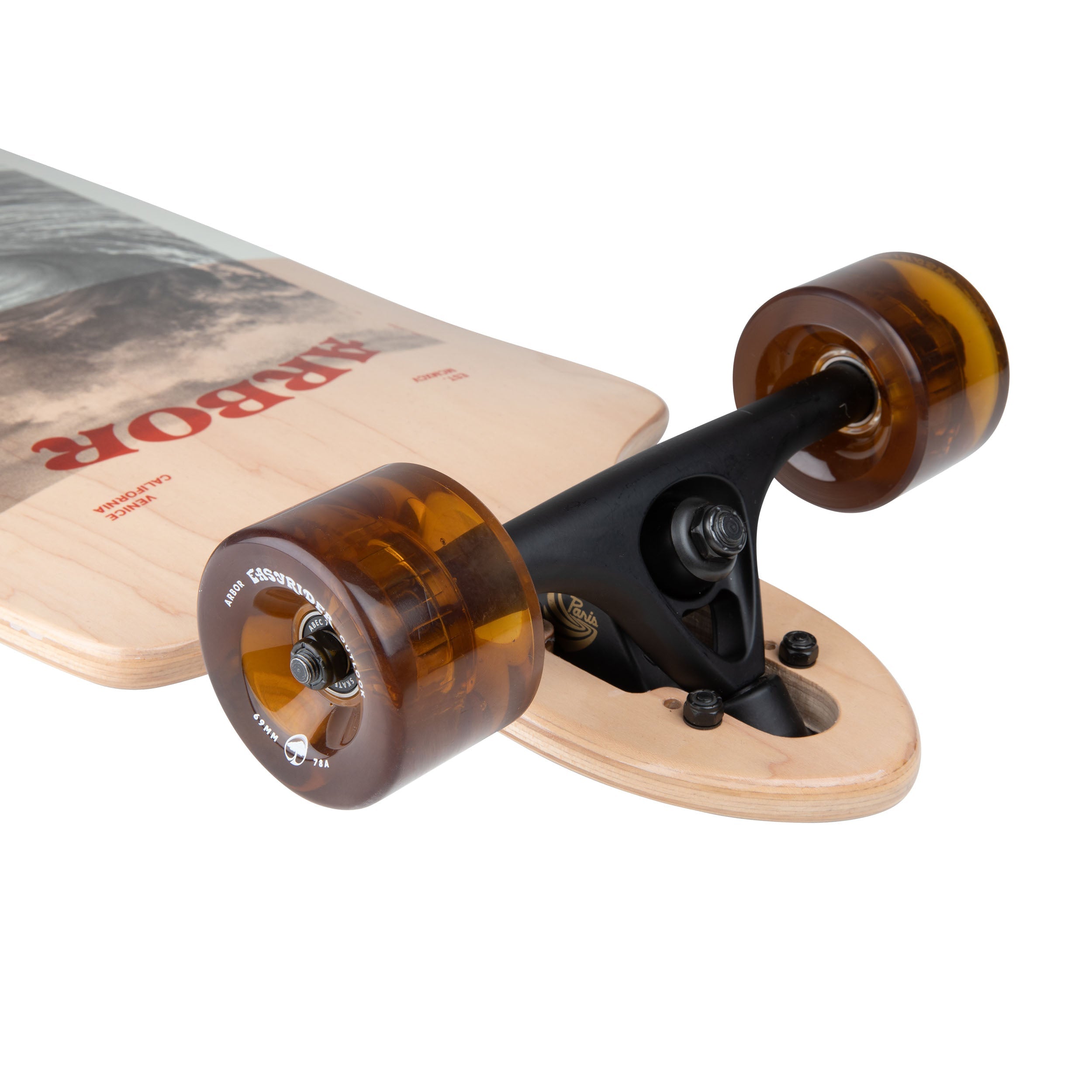 Dropcruiser Photo 38