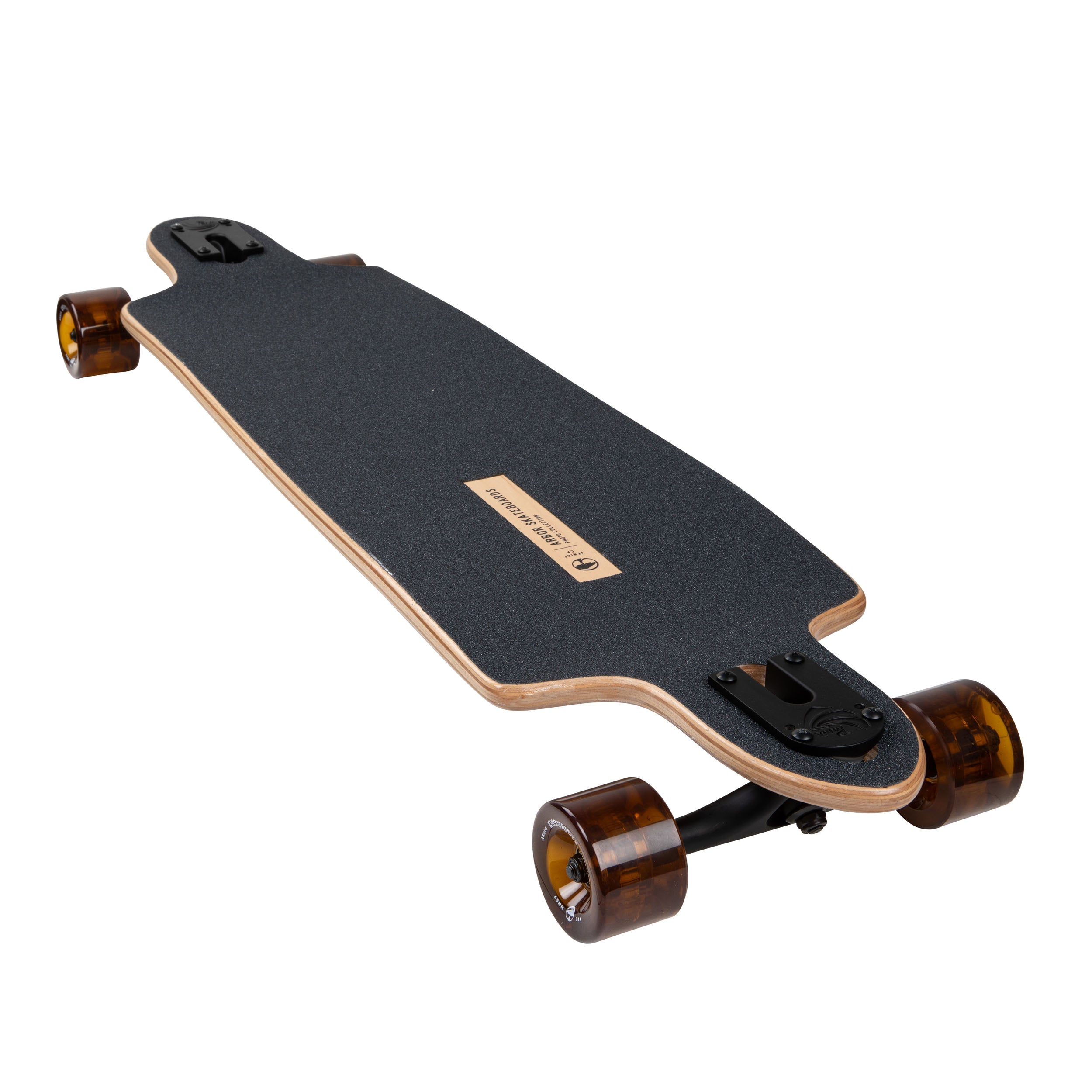 Dropcruiser Photo 38