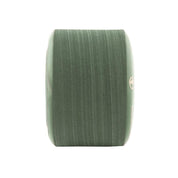 Suave Axel Serrat Roues Olive 80A - 58mm