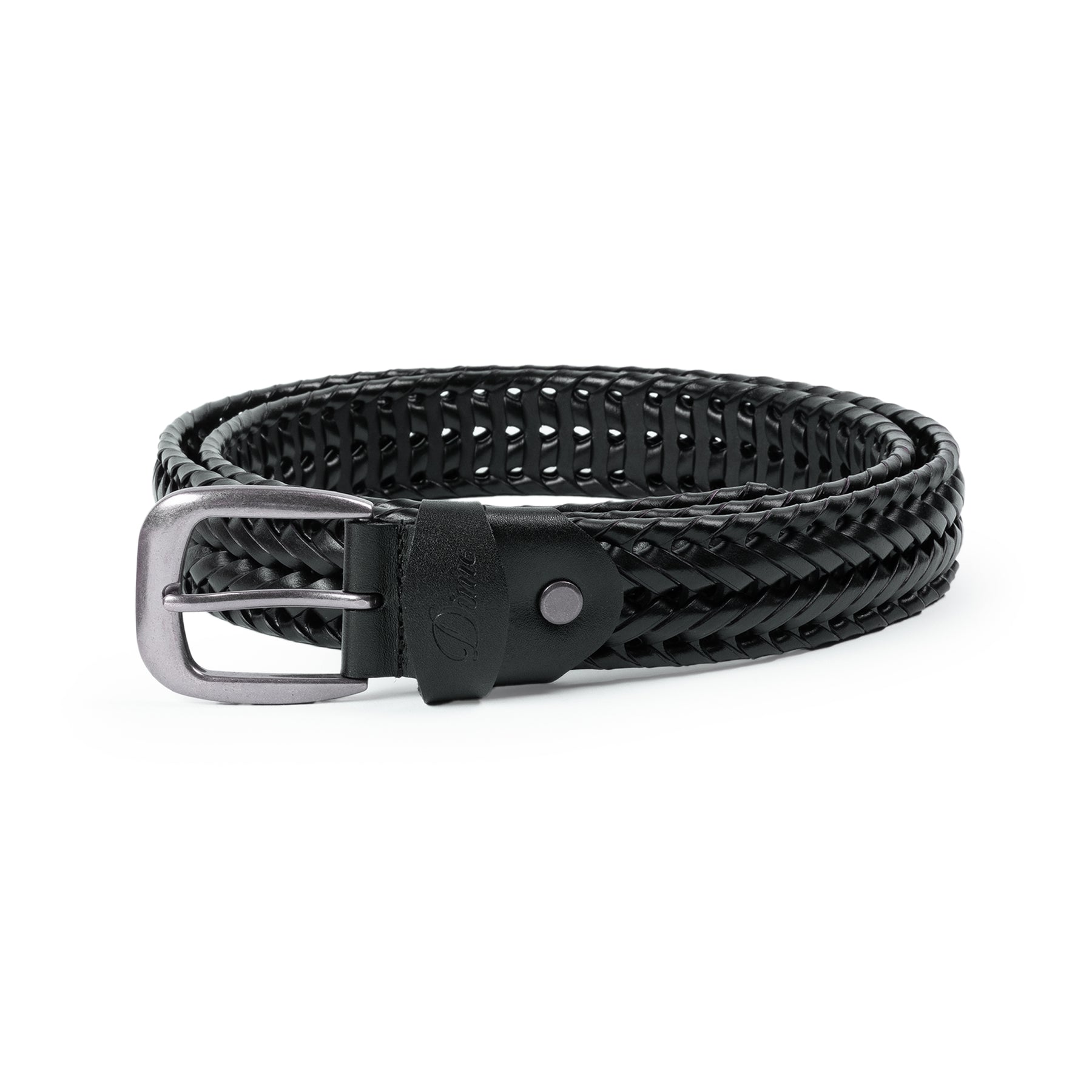 ACCESSORIES_BRAIDEDBELT_BLACK_1800x1800_ac4e9665-8646-4ff7-85a0-4ff65382dd4f.jpg
