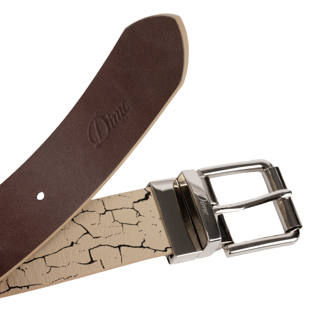 ACCESSORIES_FA25_BELT_BEIGE_PRODUCT-02_1800x1800_1944d7f8-fbc2-4ddc-8b6f-f18a34dc463a.jpg