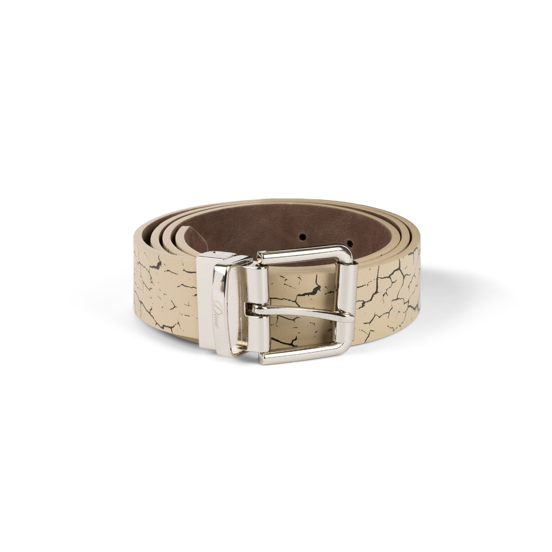 ACCESSORIES_FA25_BELT_BEIGE_PRODUCT_1800x1800_99b73a6b-6151-4182-aa6d-8f365239ac3f.jpg