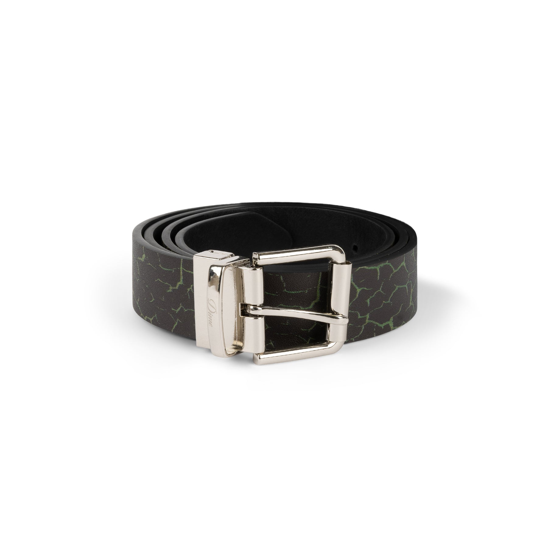 ACCESSORIES_FA25_BELT_BLACK_PRODUCT_1800x1800_3d472505-43ae-4ad4-98ac-3291672fbf90.jpg
