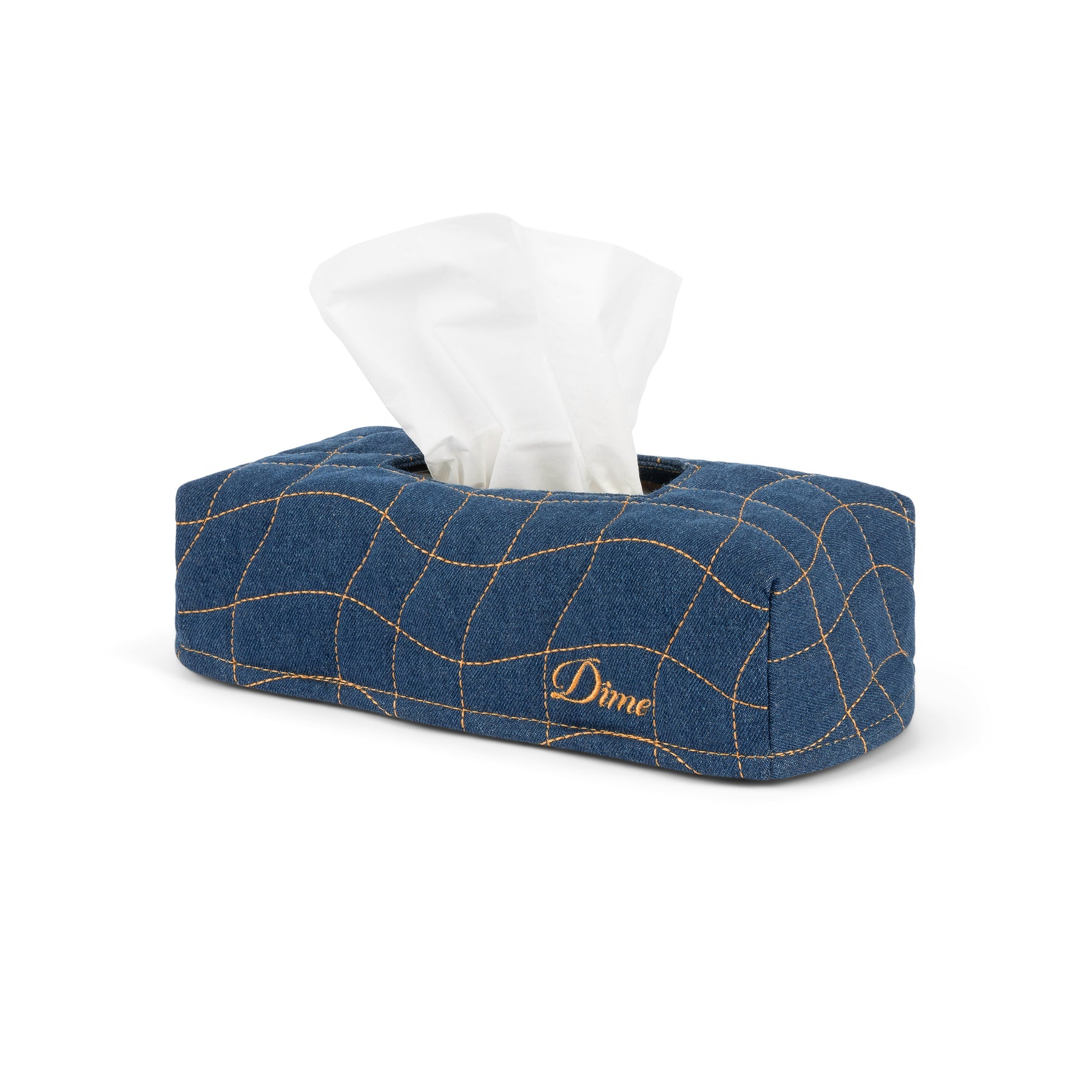 ACCESSORIES_FA25_BOX_INDIGO_PRODUCT_1800x1800_01354944-807e-41ce-85cc-937ff8643154.jpg