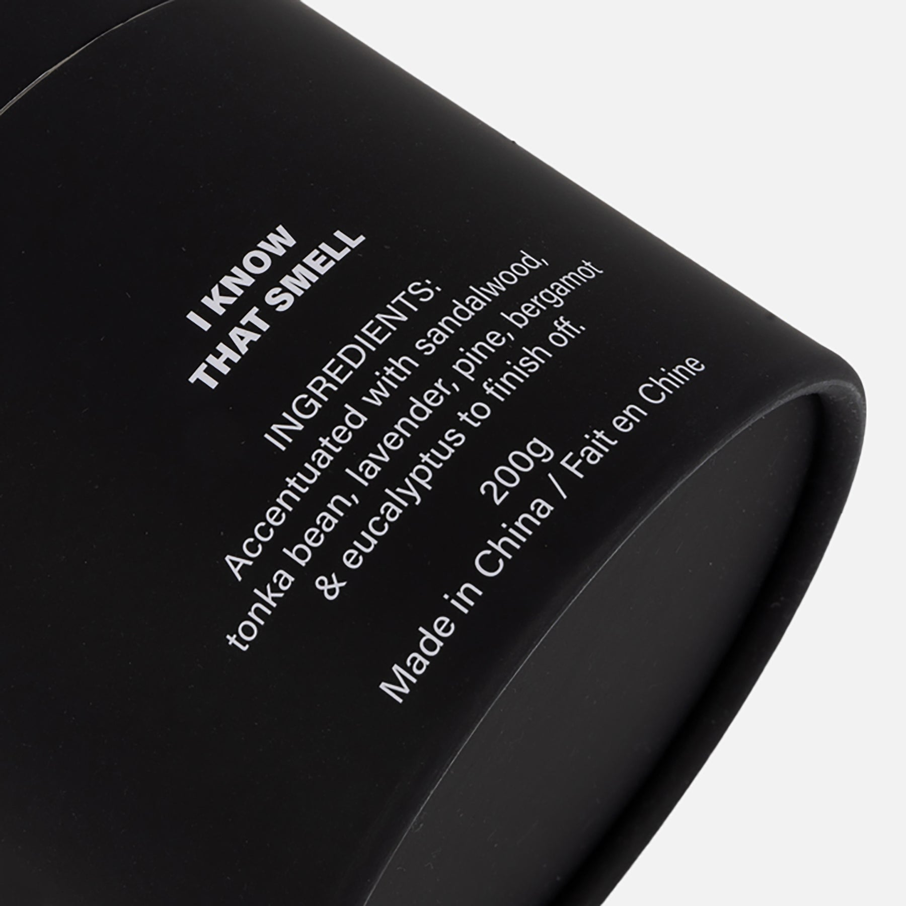ACCESSORIES_FA25_CANDLE_NATURAL_PRODUCT-02_1800x1800_277931dc-e9ae-41fd-ad7b-799decc673e4.jpg