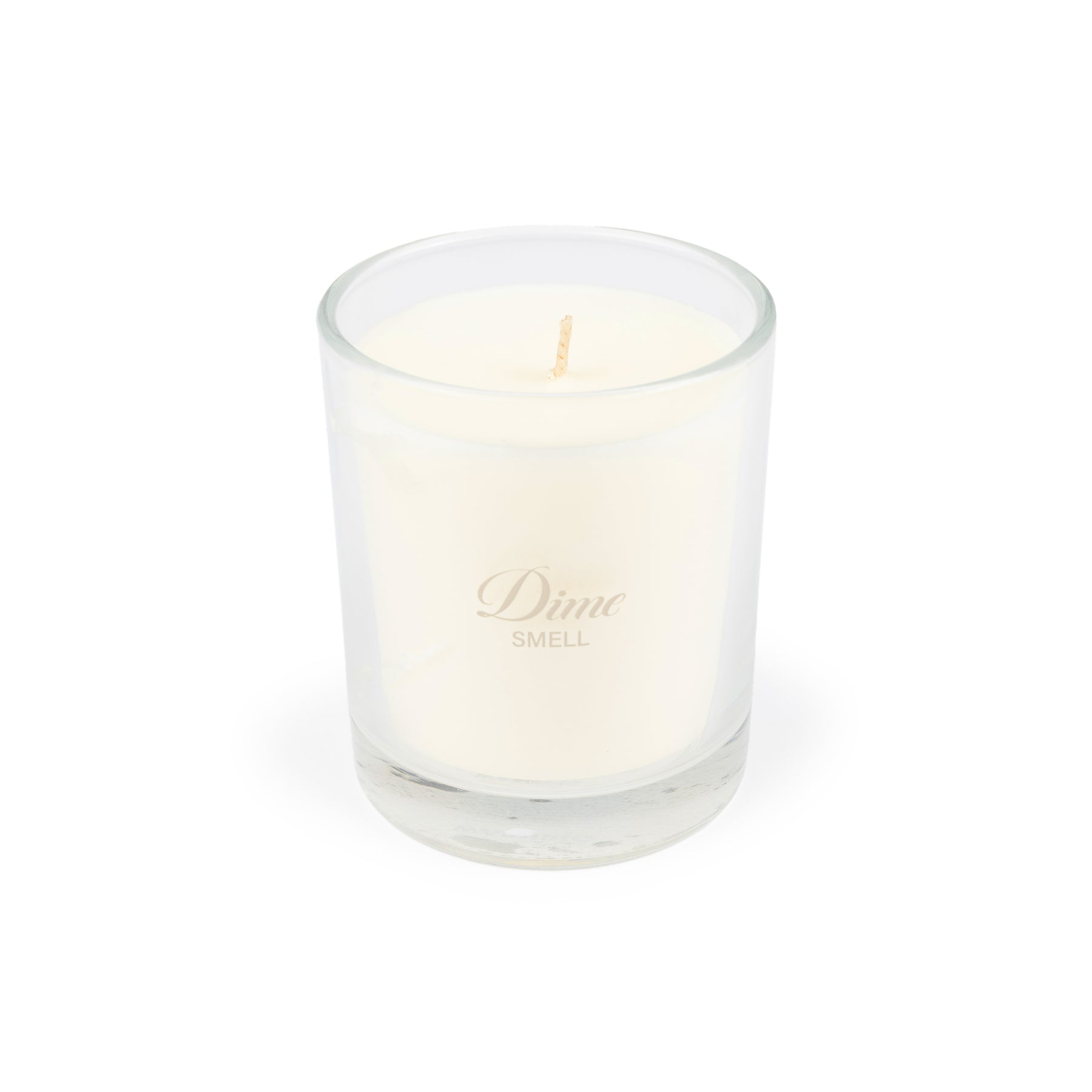 ACCESSORIES_FA25_CANDLE_NATURAL_PRODUCT_1800x1800_5f1bdc2d-af3a-4e7b-ae7f-e1c1505f5cd8.jpg
