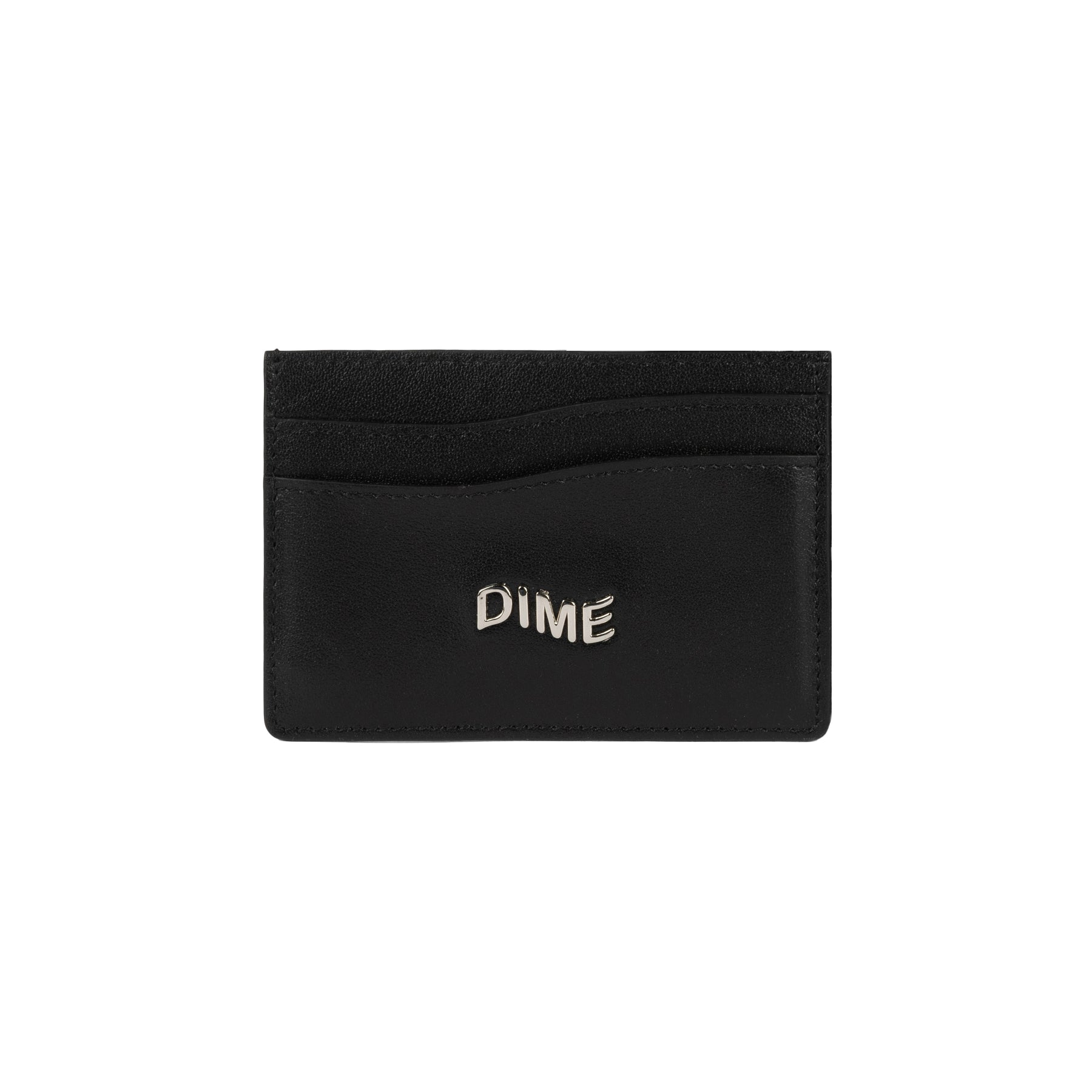 ACCESSORIES_FA25_CARDHOLDER_BLACK_PRODUCT_1800x1800_f269e32e-0a5f-4b87-88de-1df6f2acc5e0.jpg