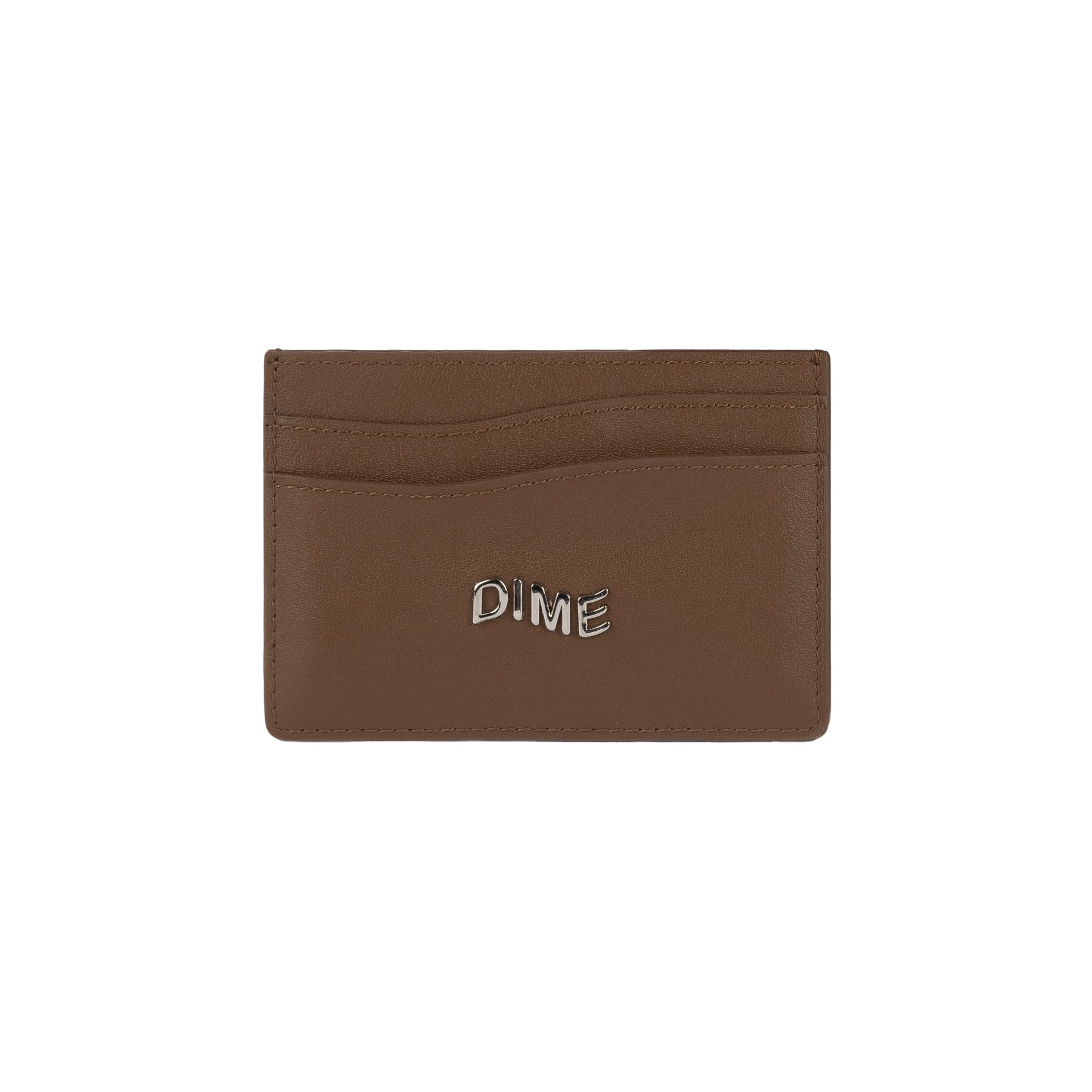 ACCESSORIES_FA25_CARDHOLDER_BROWN_PRODUCT_1800x1800_c629fd03-5cec-4399-95f3-d802a37e79d7.jpg