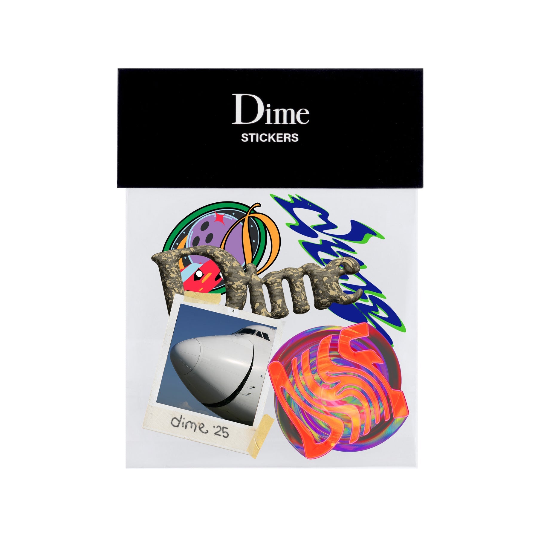 ACCESSORIES_FA25_STICKERS_MULTI_PRODUCT_1800x1800_63947211-48bb-4ae4-ba77-f5bbb68269cd.jpg