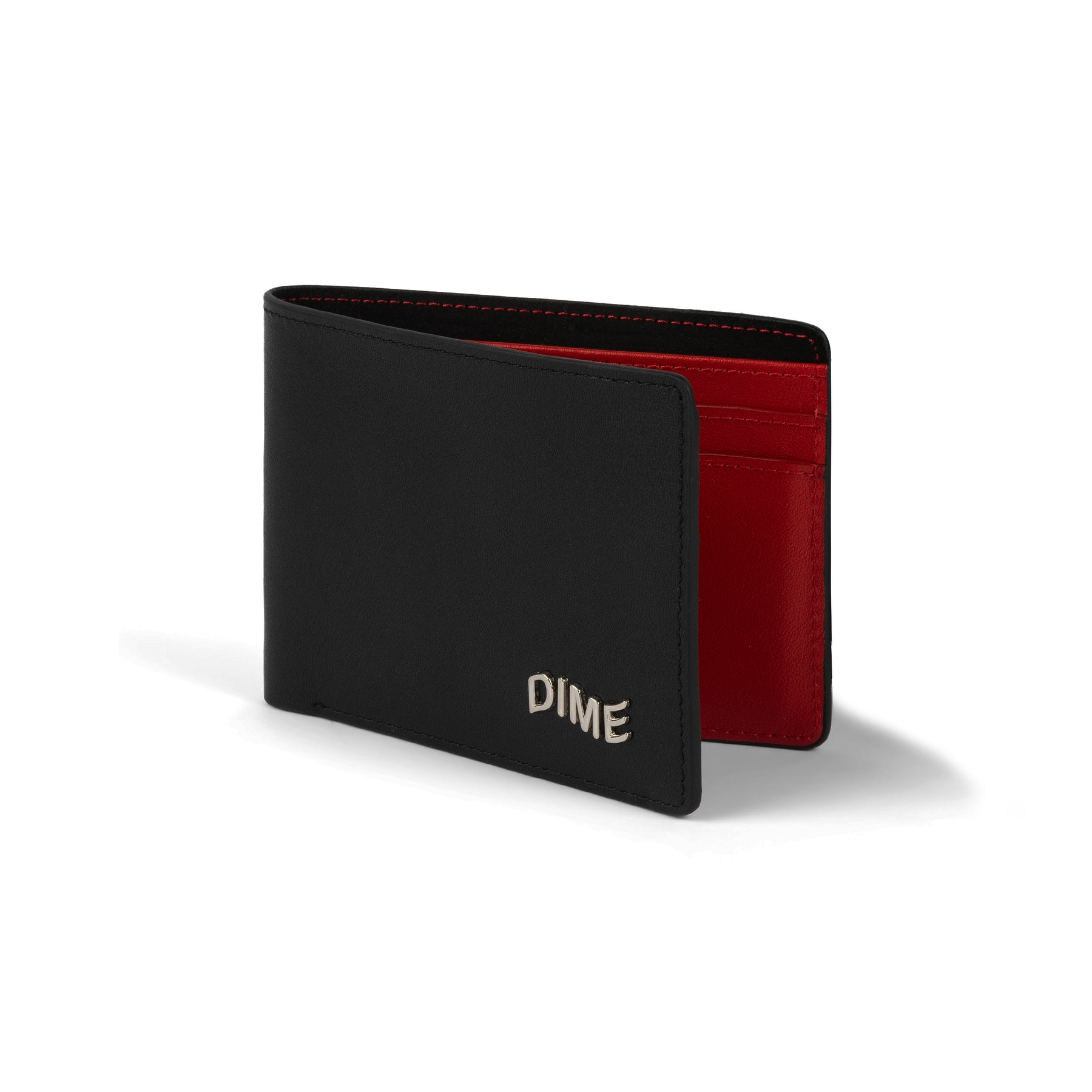 ACCESSORIES_FA25_WALLET_BLACK_PRODUCT_1800x1800_a02d383f-fec6-4a96-a9e4-55c423b00c52.jpg