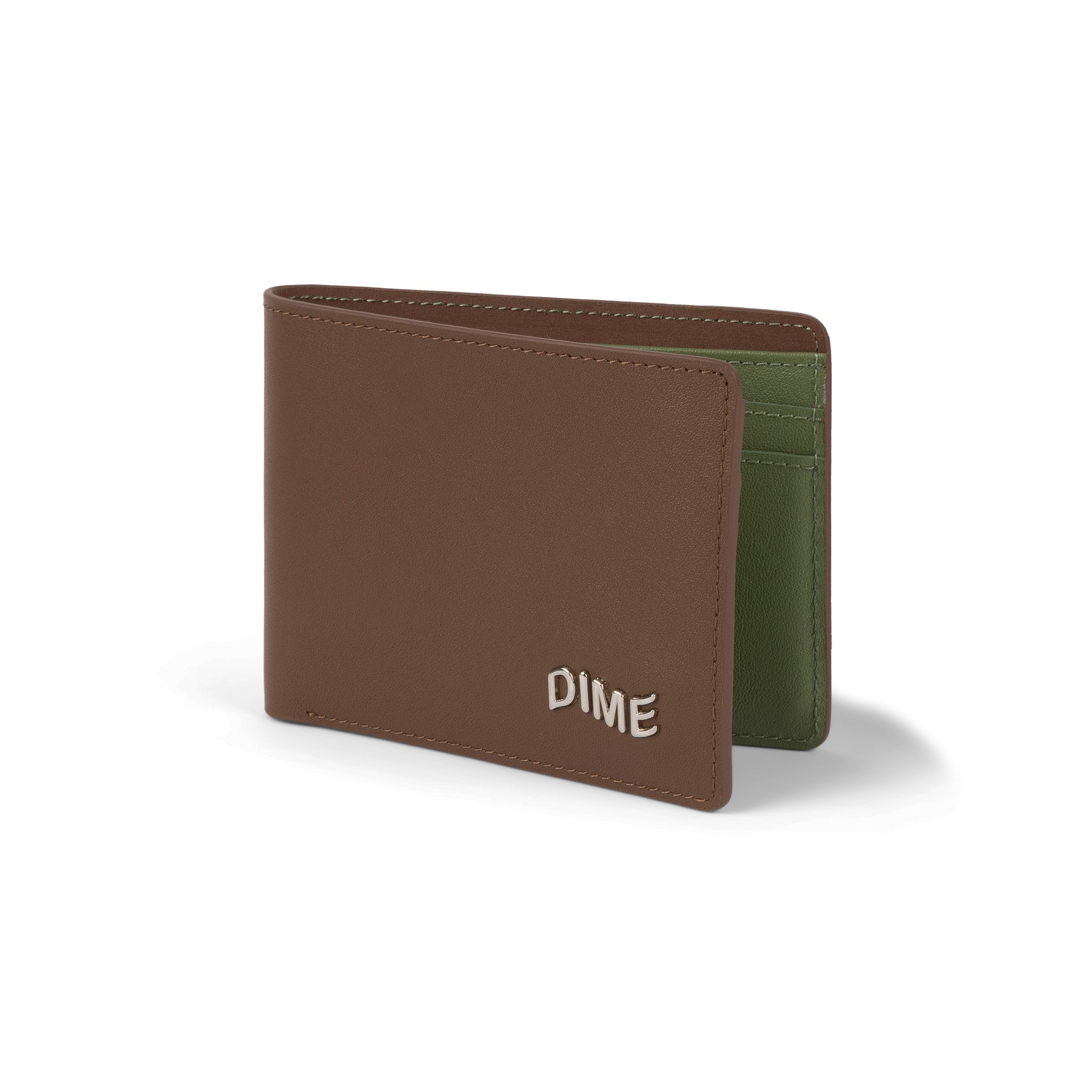 ACCESSORIES_FA25_WALLET_BROWN_PRODUCT_1800x1800_5e881d86-73bc-46c9-804b-d8aa309cc6ee.jpg