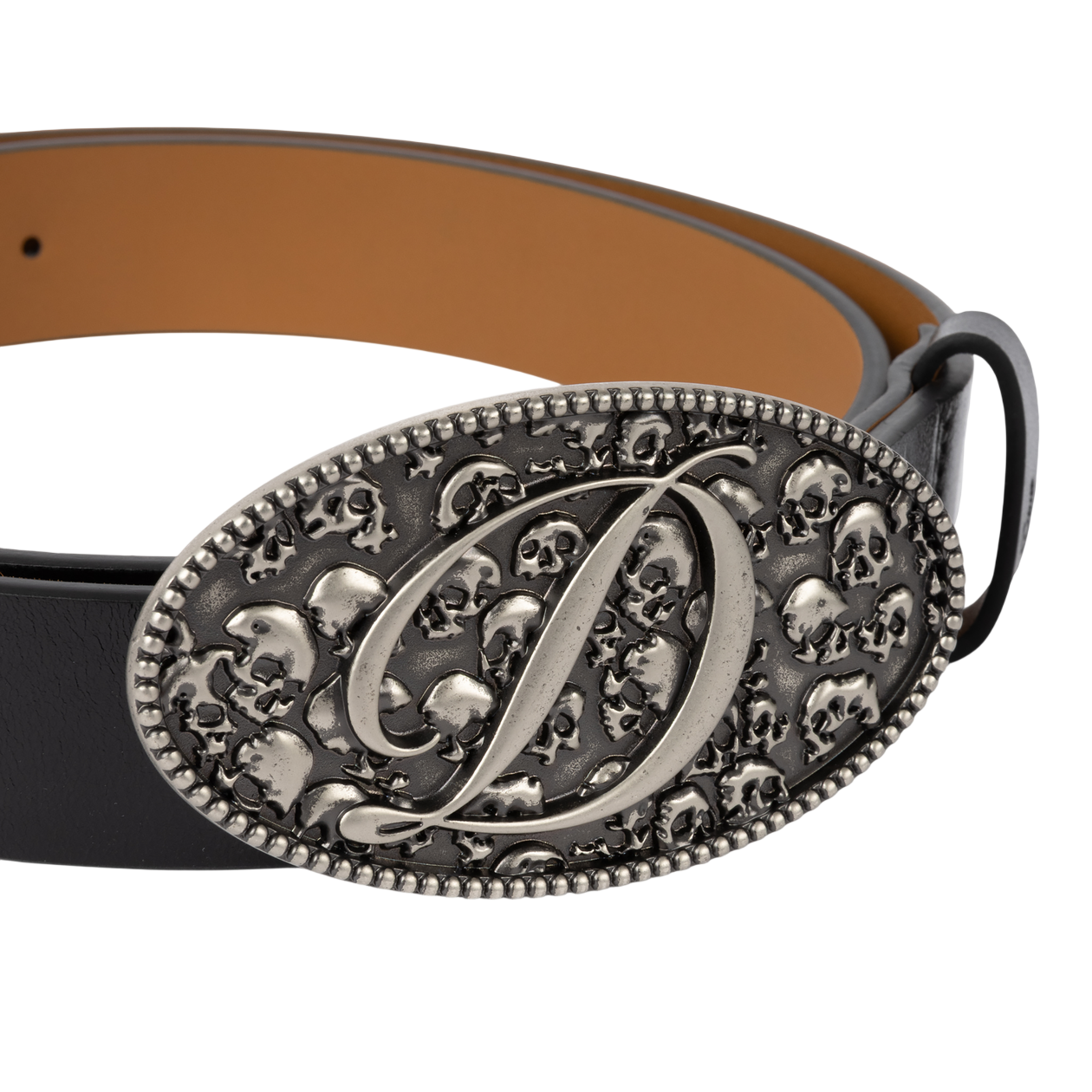 ACCESSORIES_FA26D2_SKULLBELT_BLACK_DETAIL_01-Photoroom.png
