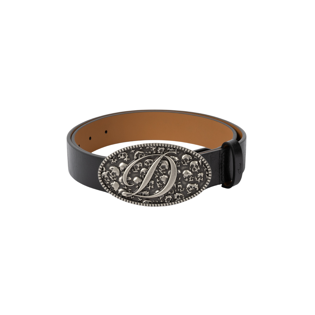 ACCESSORIES_FA26D2_SKULLBELT_BLACK_PRODUCT-Photoroom.png