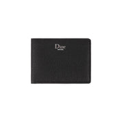 Portefeuille Classique - Noir