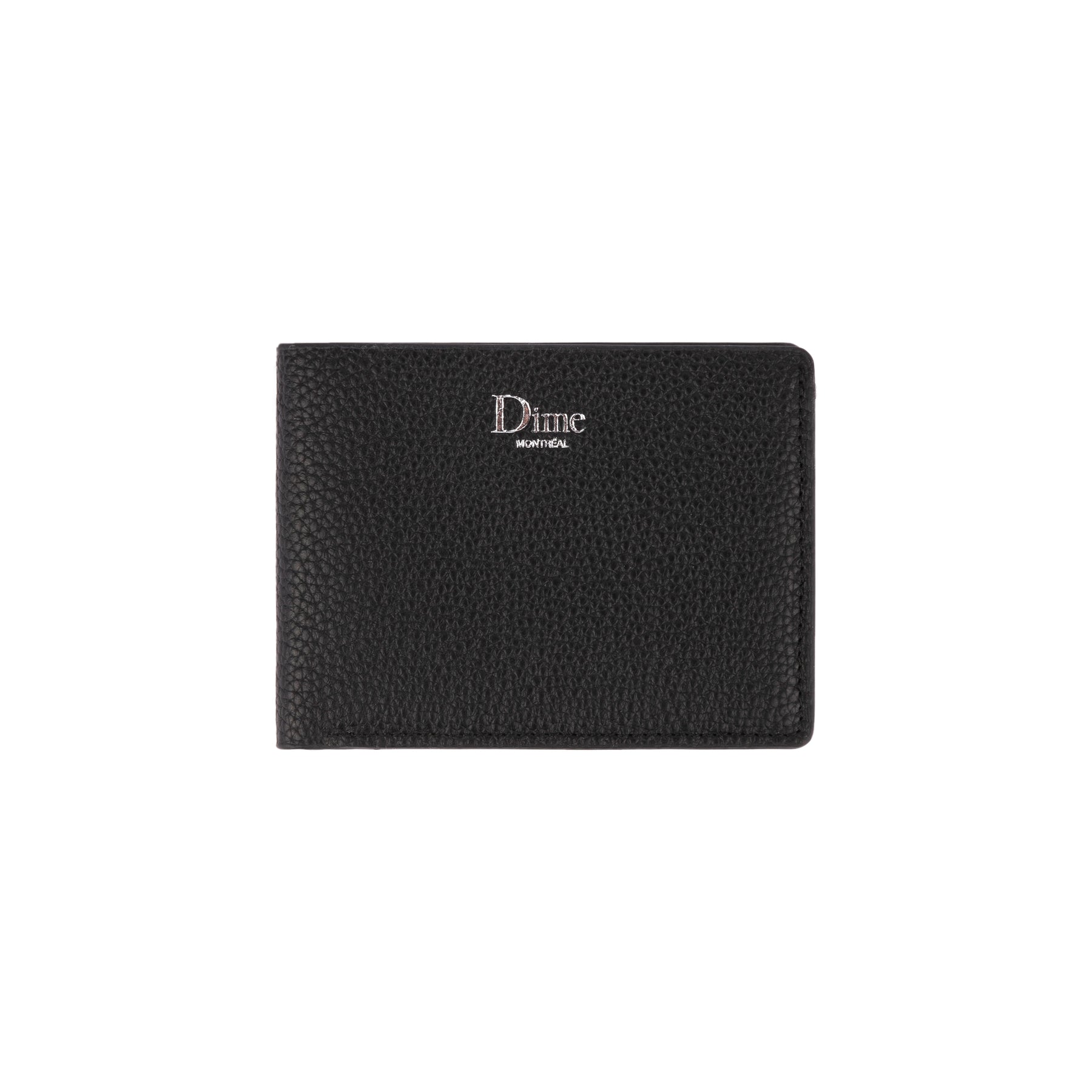 ACCESSORIES_HO22_CLASSICWALLET_BLACK_1800x1800_00e7a5be-1909-4964-aa1f-6dd335305c2e.jpg