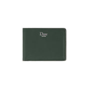Classic Wallet - Dark ForestPortefeuille Classique - Forêt Sombre