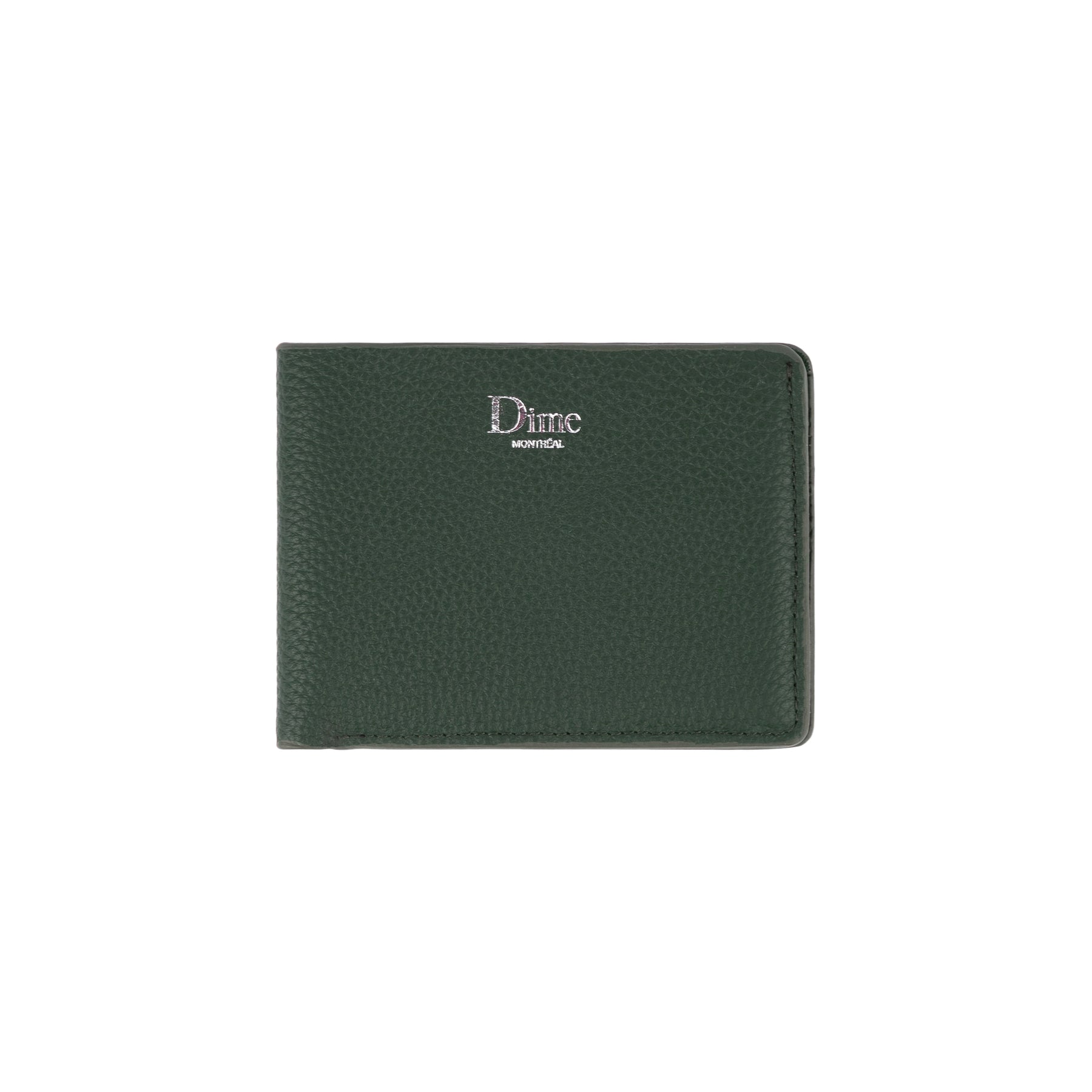 ACCESSORIES_HO22_CLASSICWALLET_DKFOREST_1800x1800_01fc2dee-79e9-4761-a803-881a5a6e9e05.jpg