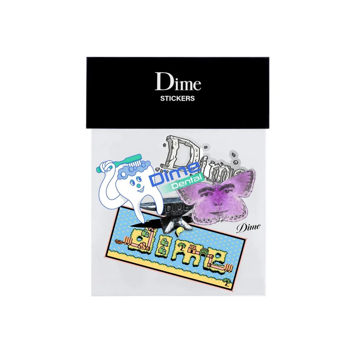 ACCESSORIES_HO24_STICKER_MULTI_1024x1024_clipped_rev_1_78e9301c-ed7a-415f-8ac2-53c35dcfb4bc.webp
