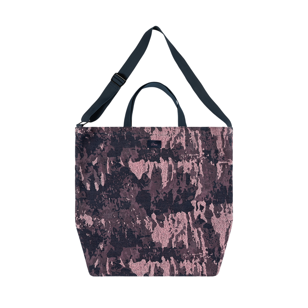 ACCESSORIES_HO25_BAG_PINKCAMO_PRODUCT-Photoroom.png