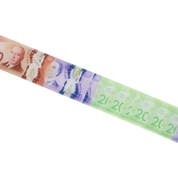 Money Spread Ceinture - Cad