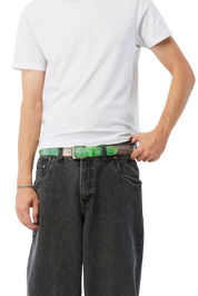 Money Spread Ceinture - Cad