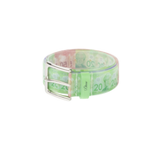 Money Spread Ceinture - Cad