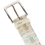 Money Spread Ceinture - Jpy