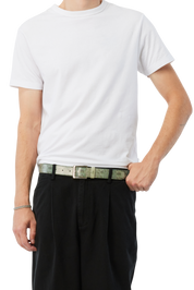 Money Spread Ceinture - Jpy