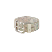 Money Spread Ceinture - Jpy