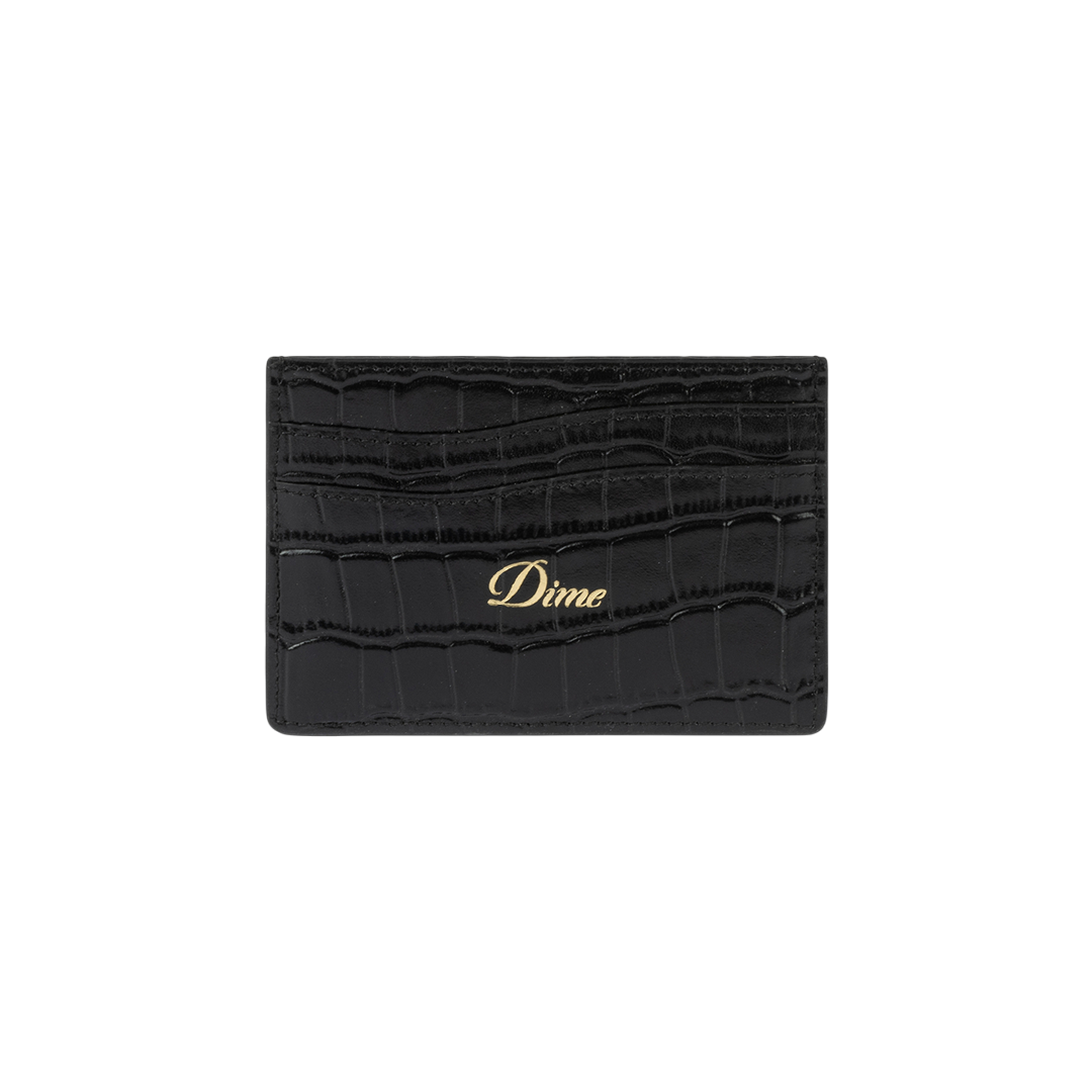 ACCESSORIES_HO25_CARDHOLDER_BLACK_PRODUCT-Photoroom.png