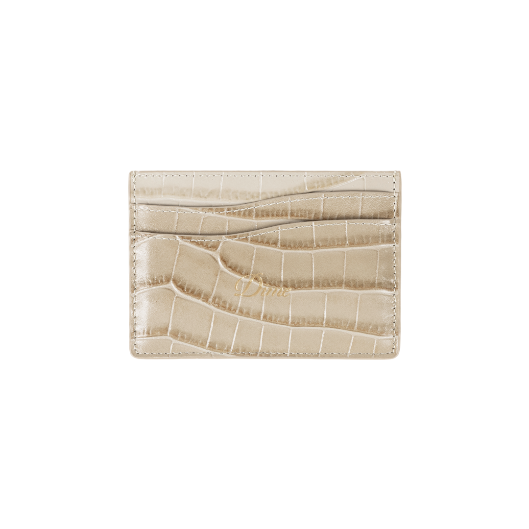 ACCESSORIES_HO25_CARDHOLDER_TAN_PRODUCT-Photoroom.png
