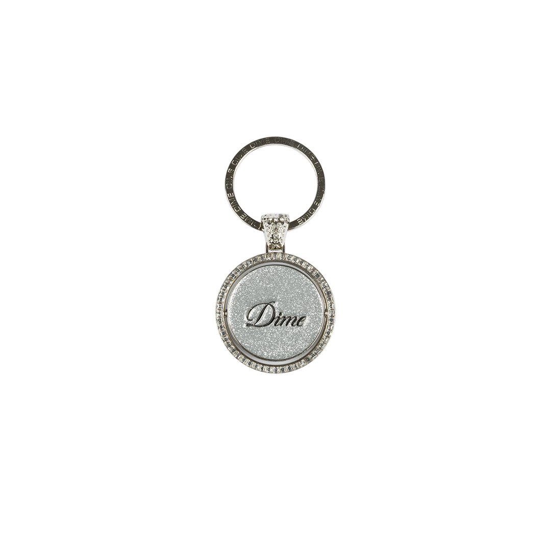 ACCESSORIES_HO25_KEYCHAIN_SILVER_PRODUCT-Photoroom.png