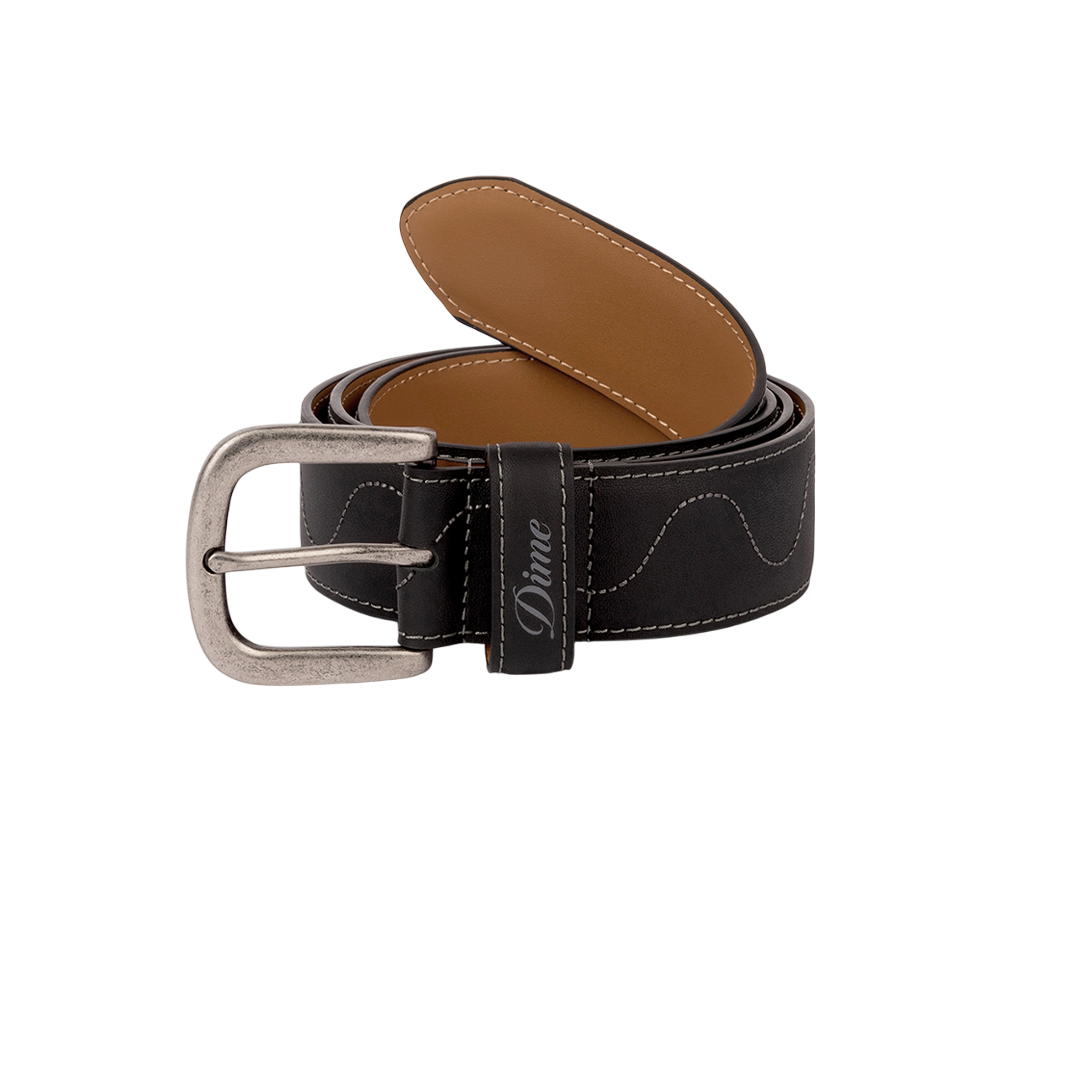ACCESSORIES_HO25_LEATHERBELT_BLACK_PRODUCT-Photoroom.png