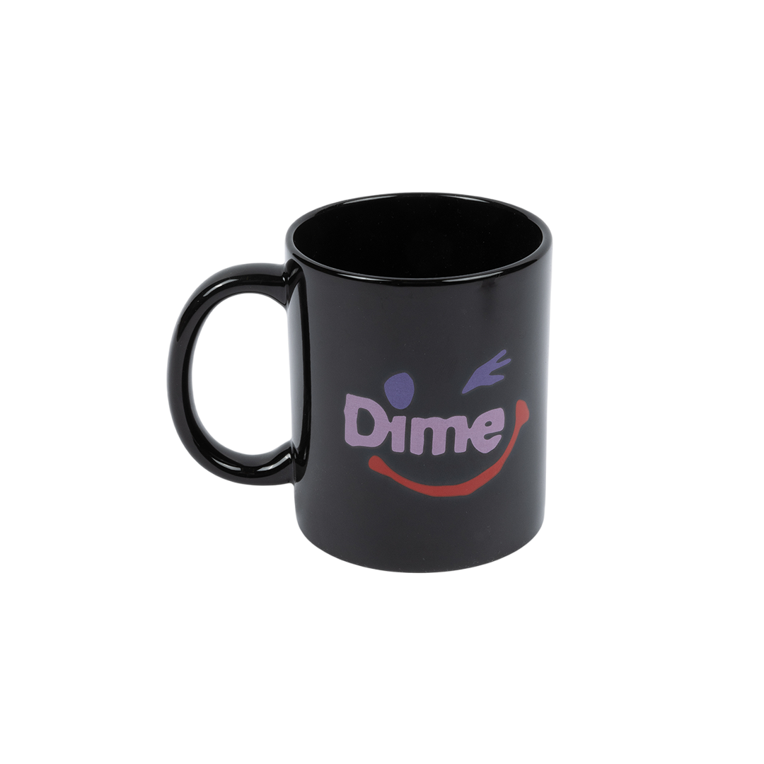 ACCESSORIES_HO25_MUG_BLACK_PRODUCT-Photoroom.png