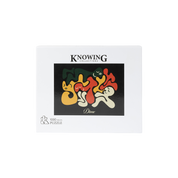 Laying Puzzle - Multi