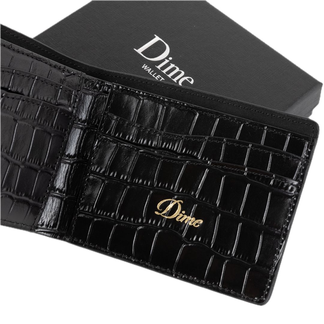 ACCESSORIES_HO25_WALLET_BLACK-01.png