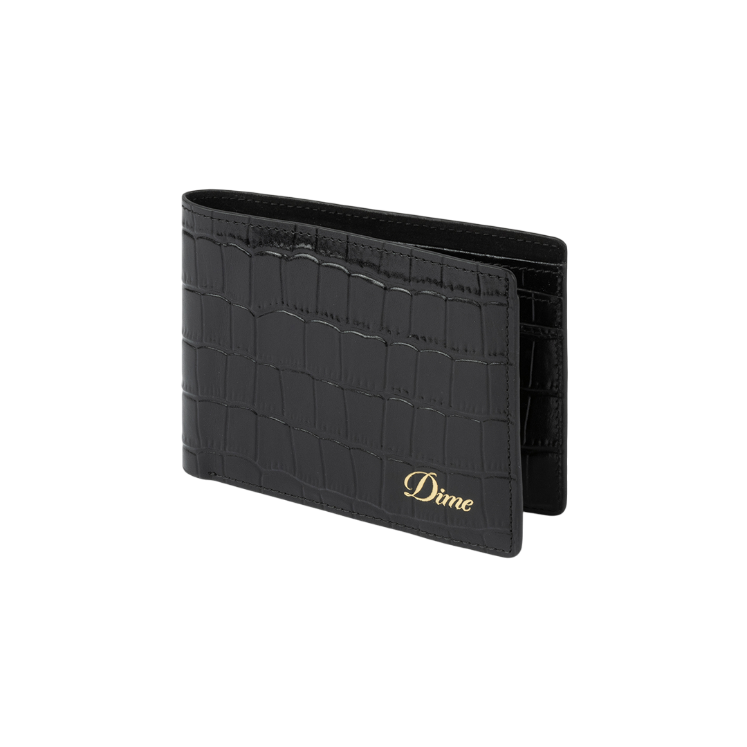 ACCESSORIES_HO25_WALLET_BLACK_PRODUCT_41ebbe99-c168-4ba6-aab2-382cfc3c6529-Photoroom.png