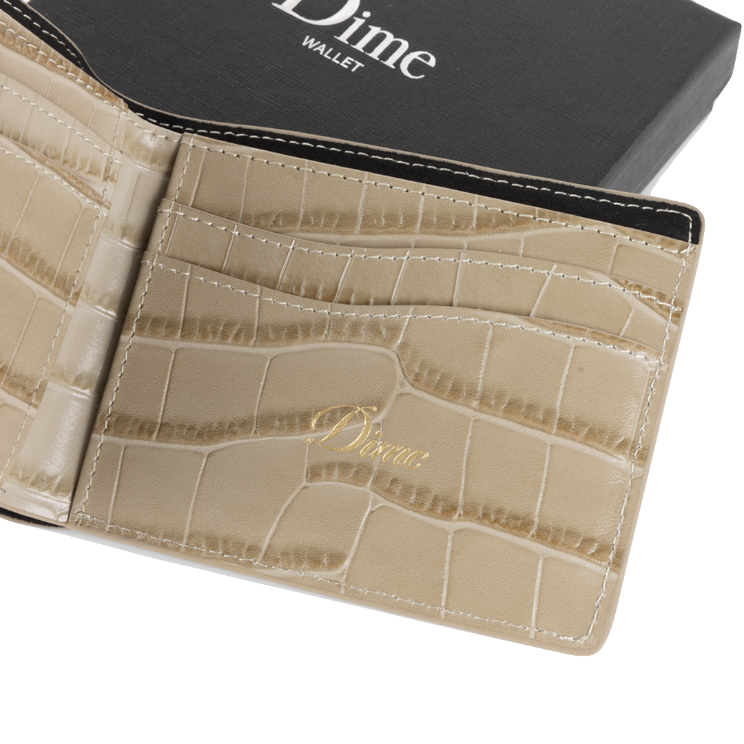 ACCESSORIES_HO25_WALLET_TAN-01.png