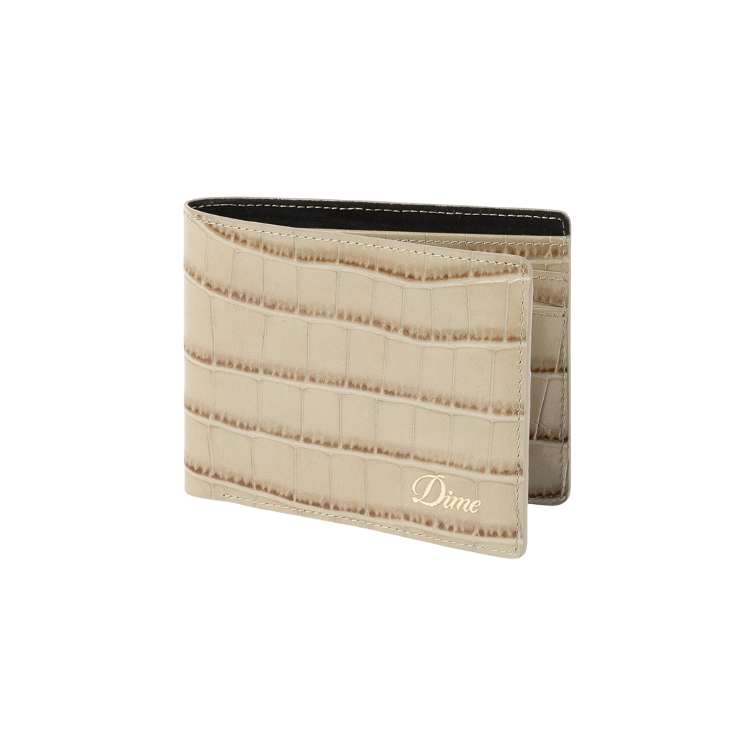 ACCESSORIES_HO25_WALLET_TAN_PRODUCT-Photoroom.png