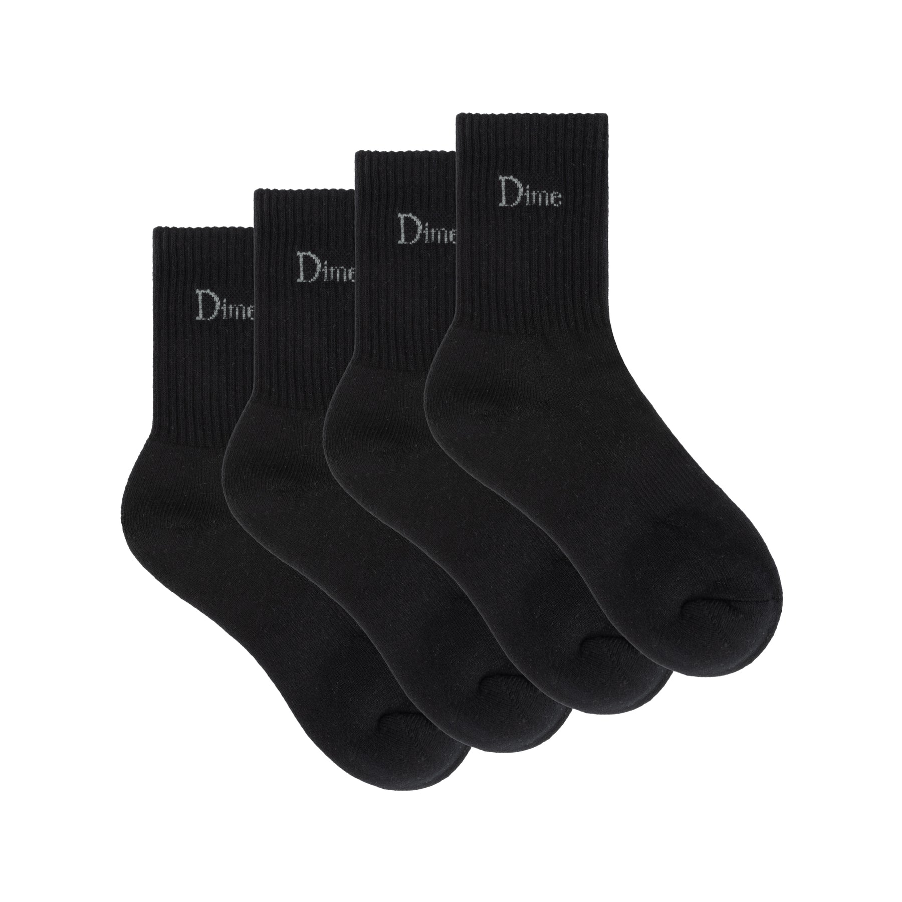 ACCESSORIES_LONGSOCKS_BLACK_1800x1800_9022a622-f171-4222-bc4c-eaa97d4f6f7d.jpg