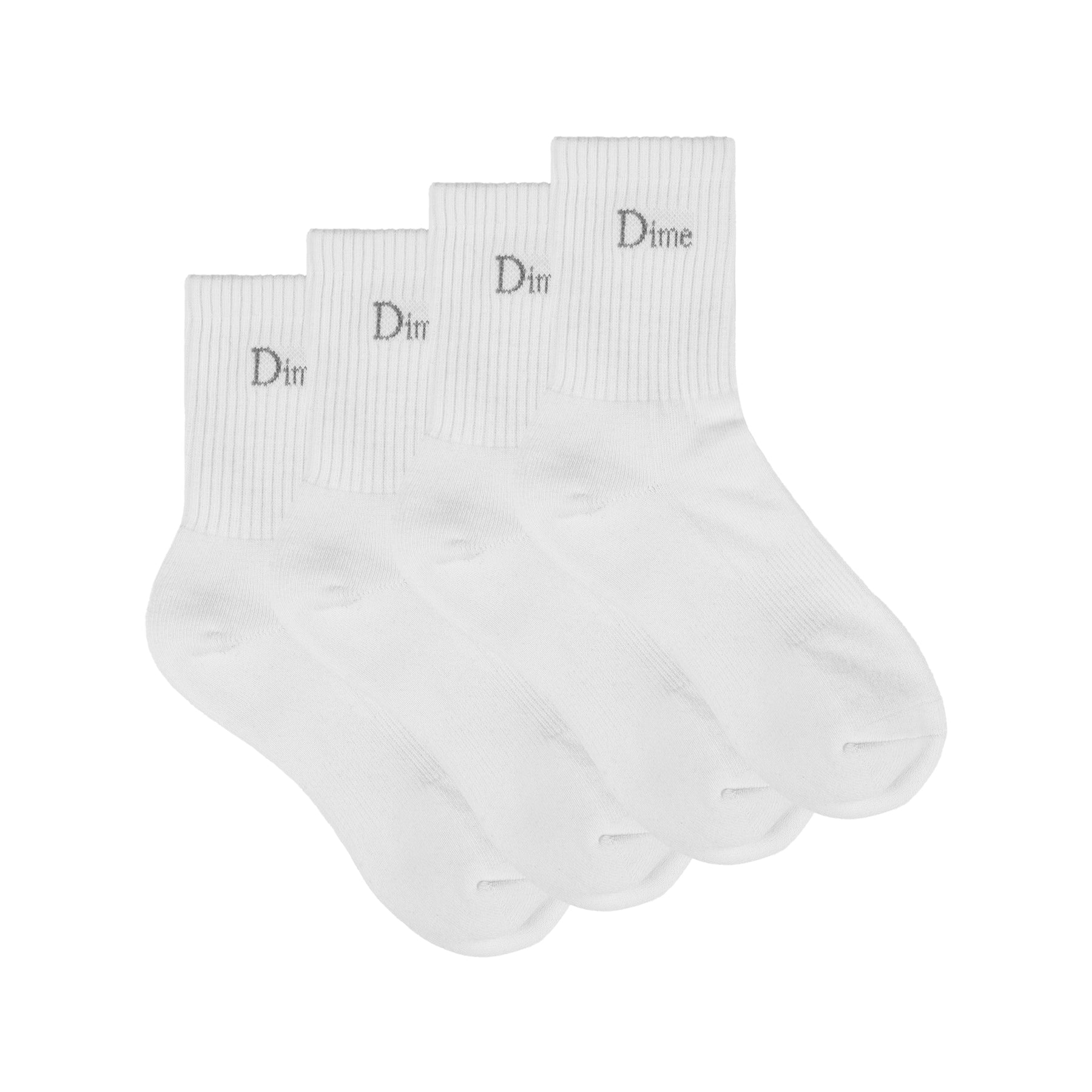 ACCESSORIES_LONGSOCKS_WHITE_1800x1800_ed84de8b-922a-4ed4-a281-083598a1d228.jpg