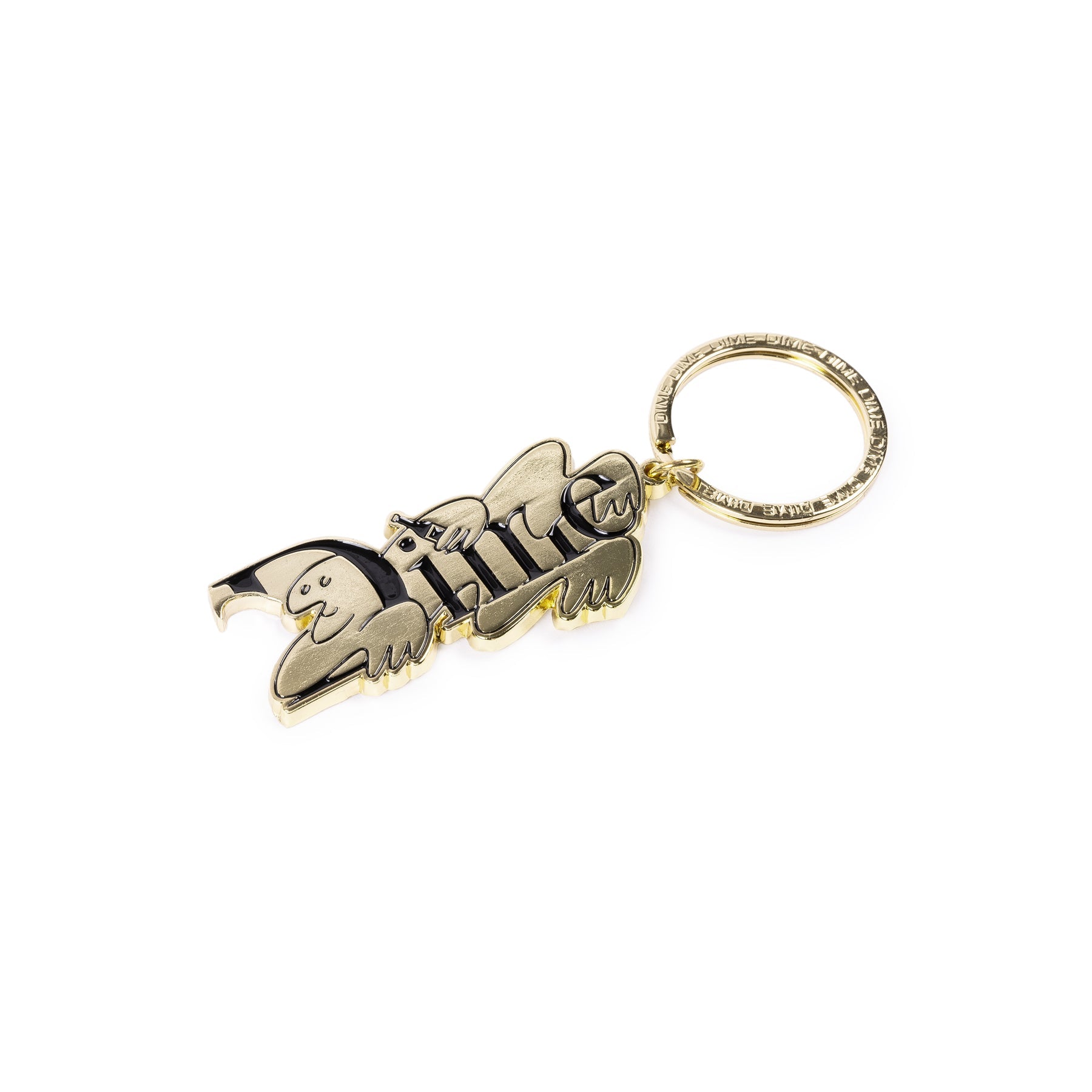 ACCESSORIES_SP25D2_KEYCHAIN_GOLD_1800x1800_b8b5a67f-a43d-435f-b945-63f81aa8aed7.jpg