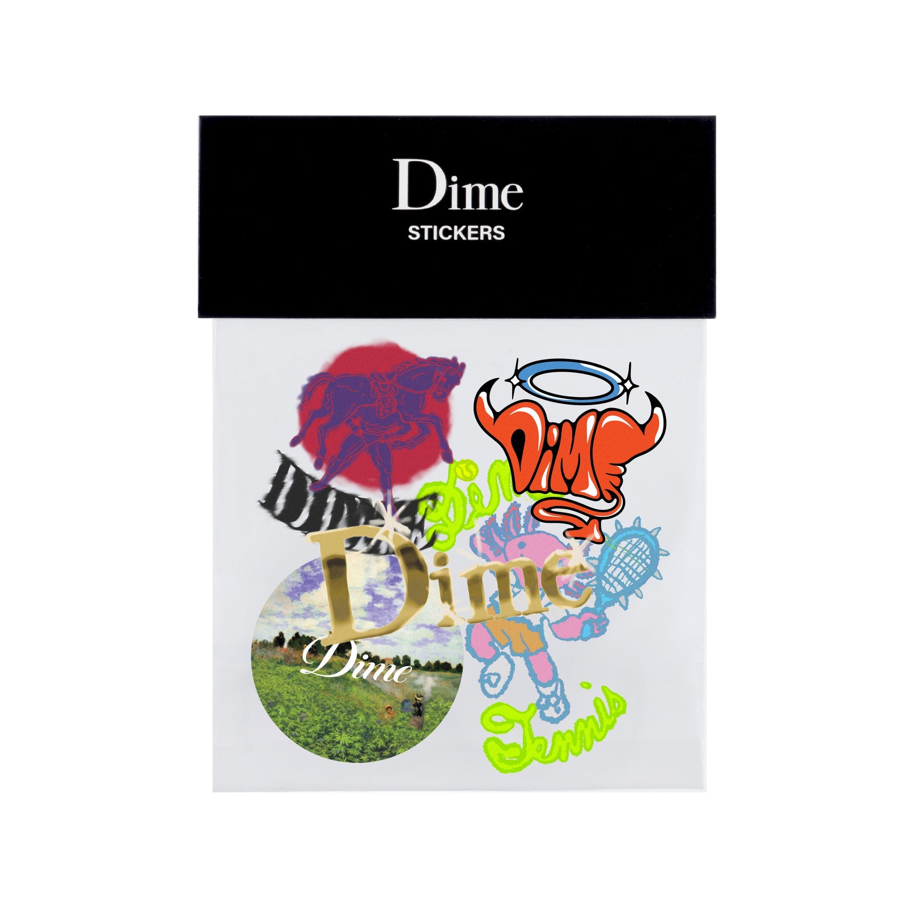 ACCESSORIES_SP25D2_STICKER_1800x1800_4aa3d80c-b98d-45cd-8d86-1a815c088fd1.jpg