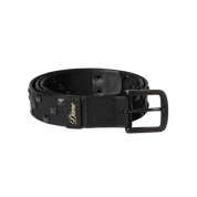 Studded Belt - Black
