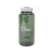 Classic Nalgene - Jade Green