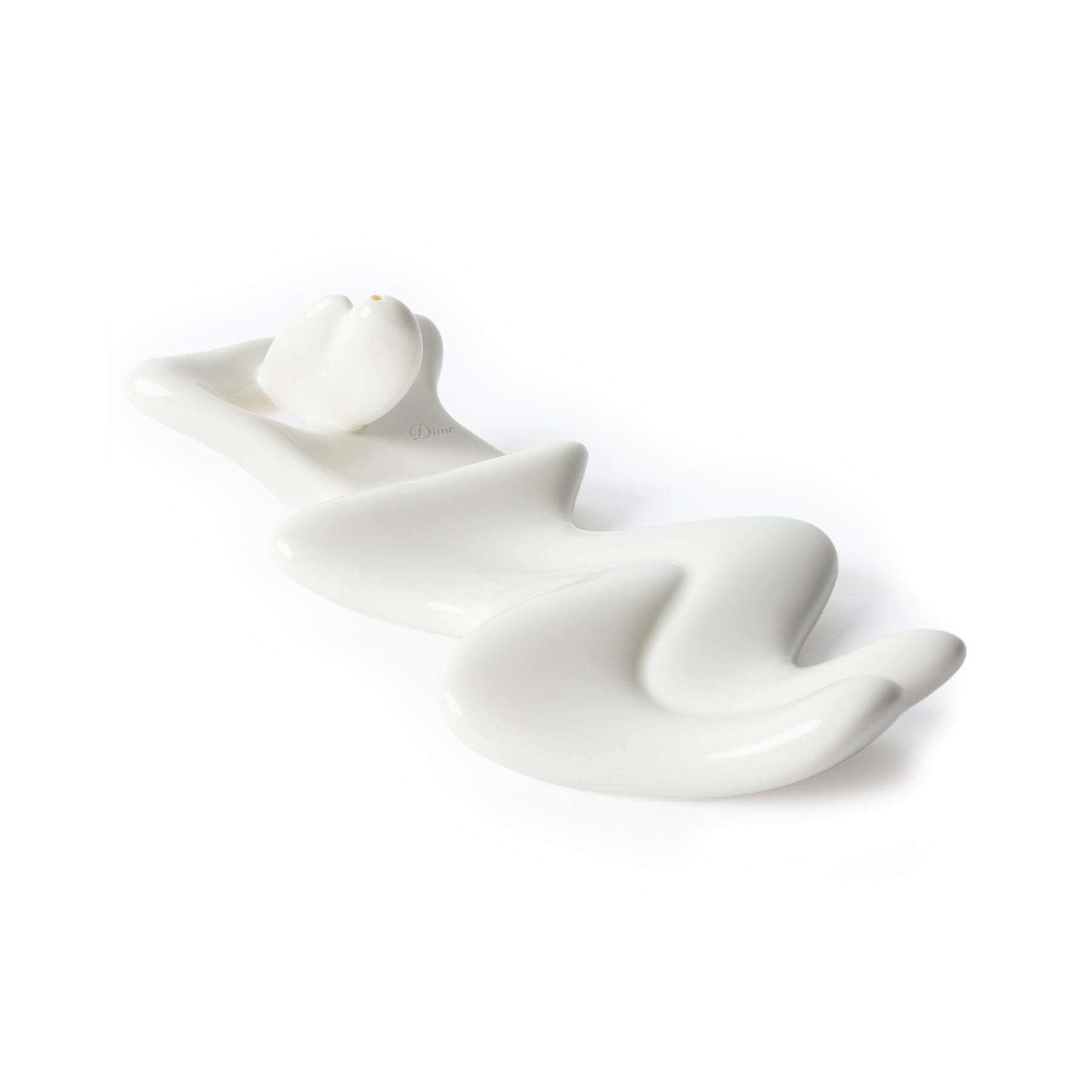 ACCESSORIES_SU25_INCENSEHOLDER_1800x1800_2c6e2679-03d4-41d6-847c-14da2ceb33ed.jpg
