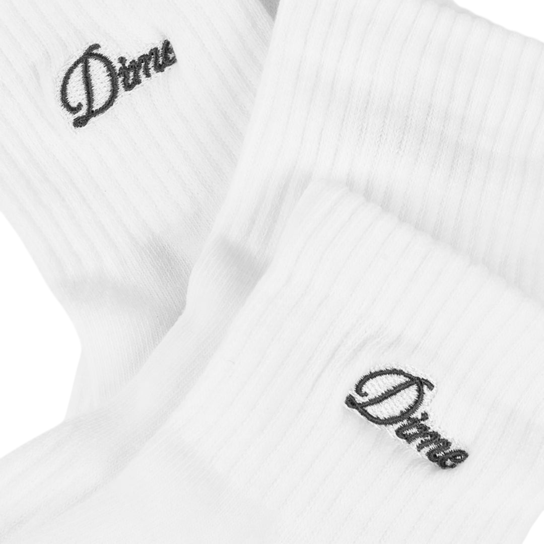ACCESSORIES_SU26_ANKLESOCKS_WHITE-01-Photoroom.png